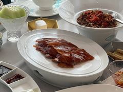 -南景饭店(万家丽路店)
