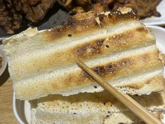 -记忆串城·东北烧烤·小龙虾·大型团建(南油店)
