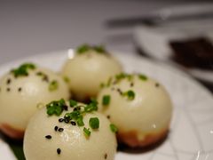 -屋里厢上海菜馆