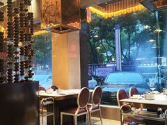 -阳光码头海鲜火锅(玉立路店)