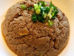 -南门涮肉(通州大船店)