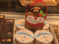 -好利来(东四店)