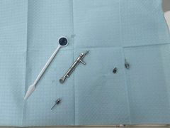 -同步齿科·数字化正畸种植口腔中心(珠海店)