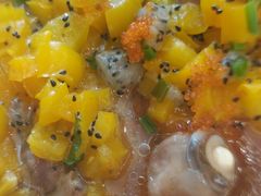 -和乐喜宴海鲜酒家(骏荣广场店)