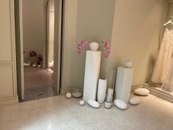 点击看大图 -Chic Bridal 熙可婚纱