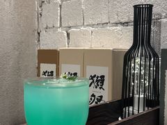-杨梅市场·打工人小酒馆(新天地店)