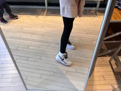 -JORDAN(西塔天环广场店)