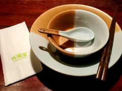 -外婆家(南开大悦城店)