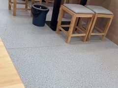 -众品老方子锅贴甜沫(李村店)