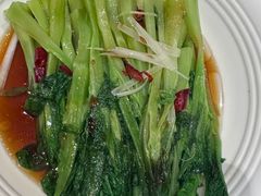 -即墨印象