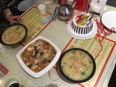 -洛阳面馆(红专路店)