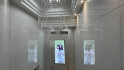 点击看大图 -七分屋LA·烫发·染发·剪发