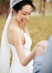 点击看大图 -香庭海婚纱摄影·威海旅拍(统一路店)