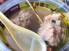 -无影脚佛山陈氏盲公丸始创店(飞鸿街店)