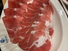 -额尔敦传统涮(体育场店)