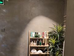 -施奈儿.洗头頭療.按摩SPA.采耳(上梅林店)