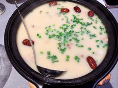 -福海居烤鸭店(鸟巢店)