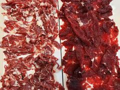 -潮汕良记牛肉火锅(洪武路店)