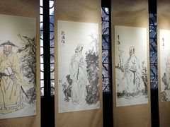 -中国昆曲博物馆