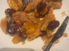 -百富源·海鲜辽菜(和平北大街店)