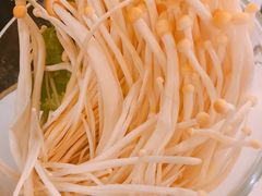 -丙申臺火锅