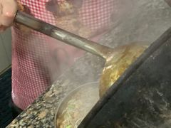 -正宗杨记普洱酸醋米线(总店)