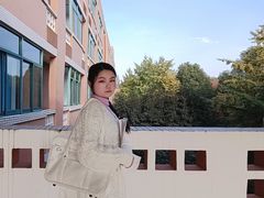 -四川大学(望江校区)
