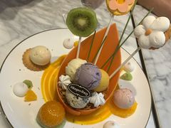 -酸喜·三度酸·贵州味