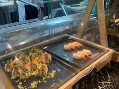 -松子料理(亮马桥店)