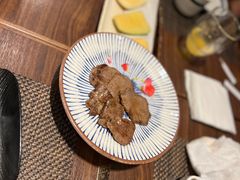 -田舍家Inakaya(天汇igc店)