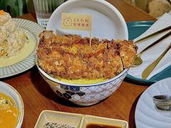 -IFIF 如果花園(宽厚里店)