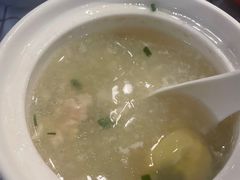 -江西老表·经典江西八大碗