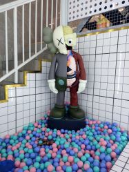 -JM STYLE造型明星.网红