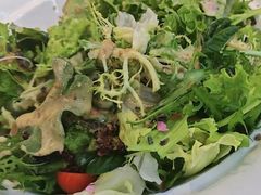 -潇湘楼(环保园店)