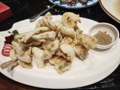 -美乐食街(小南店)