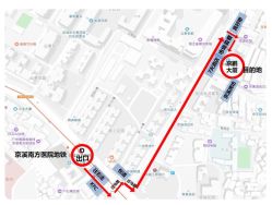 -KISS U 国际美学