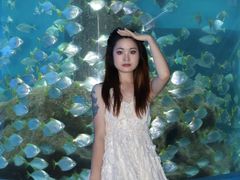 -厦门海底世界