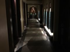 -泰和宫养生会馆(长江路店)
