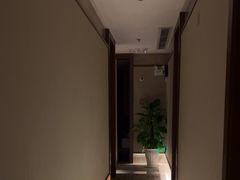 -阿波罗温泉会所(拓东路店)