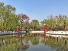 -丰台花园