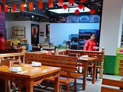 -张氏父子常德肠子馆(湘江世纪城直营店)