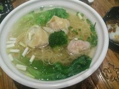-西关味(东明路店)
