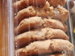 -泸溪河桃酥(西直门凯德店)