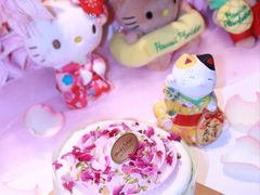 -泰尚臻Siam Essence
