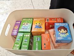 -牛New寿喜烧(曹路花园城店)