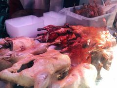 -章云板鸭(评事街店)