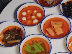 -贰麻酒馆(1912店)