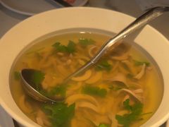 -花园茶楼(兴城西路店)