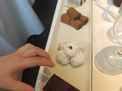 -四季民福烤鸭店(故宫店)