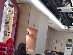 -经典世家牛排自助餐厅(百捷店)